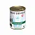 Best dinner exclusive vet profi hypoallergenic "с кониной и рисом"- консервы для собак– Интернет-магазин ZOO-MEGA