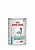 Royal canin sensitivity control duck & rice - консервы для собак – Интернет-магазин ZOO-MEGA