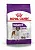Royal canin - giant adult – Интернет-магазин ZOO-MEGA