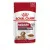 Royal canin "medium mature 10+" - консервы для собак– Интернет-магазин ZOO-MEGA
