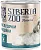 Siberia zoo assorted "желудочки индейки" - влажный корм для собак– Интернет-магазин ZOO-MEGA