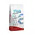 Alleva Care Dog Adult Hypoallergenic Low Grain - Сухой корм для собак– Интернет-магазин ZOO-MEGA