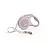 "рулетка flexi "comfort s new" (ремень 5м*15 кг)– Интернет-магазин ZOO-MEGA
