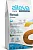 Alleva Care Cat Adult Renal-Antiox - Сухой корм для взрослых кошек, при почечной недостаточности