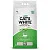 Cat's white aloe vera - комкующийся наполнитель с ароматом алое вера