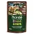 Monge Cat BWild Grain Free Буйвол и Овощи - Влажный корм для кошек крупных пород (пауч)