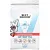 Best dinner vet profi gastrointestinal - сухой корм для кошек