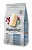 Alphapet superpremium monoprotein "белая рыба"- сухой корм для взрослых кошек