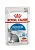 Royal canin "indoor sterillsed" (соус) - консервы для кошек
