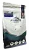 Avantie Holistic Sterilised Морская рыба - Сухой корм для стерилизованных кошек