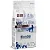 Monge VetSolution Cat Hepatic - Сухой корм для кошек, при заболеваниях печени