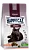 Happy cat culinary sterilised атлантический лосось - сухой корм для кошек