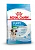 Royal canin - mini puppy– Интернет-магазин ZOO-MEGA