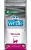 Farmina life vet struvite - сухой корм для котов