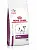 Royal canin renal small dog - сухой корм для собак– Интернет-магазин ZOO-MEGA