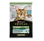 Pro plan nutrisavour sterilised "рыба соус" - консервы для кошек (пауч)