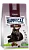 Happy cat culinary sterilised пастбищный ягненок - сухой корм для кошек