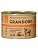 Grandorf Dog паштет из ягненка с тыквой и брокколи - Влажный корм для собак всех возрастов беззерновой– Интернет-магазин ZOO-MEGA