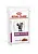 Royal canin renal (рыба) - консервы для кошек