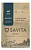 Savita Grain Free Лосось и Белая рыба - Сухой беззерновой корм для кошек