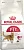 Royal canin fit - сухой корм для кошек