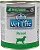 Farmina vet life natural diet renal - консервы для собак– Интернет-магазин ZOO-MEGA
