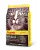 Josera naturelle (adult sterilised 35/12) - беззерновой сухой корм для домашних и стерилизованных кошек