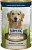 Happy dog ягненок с рисом - консервы для собак– Интернет-магазин ZOO-MEGA