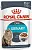 Royal canin "urinary care" (соус) - консервы для кошек