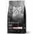 Premier Cat Kitten Индейка - Сухой корм для котят