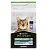 Pro plan "sterilized 7+ индейка" - сухой корм для кошек старше 7 лет