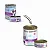 Best dinner exclusive vet profi urinary говядина картофель - консервы для собак– Интернет-магазин ZOO-MEGA