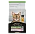 Pro plan "sterilized with chiken" - сухой корм для кошек
