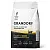 Grandorf Veterinary Diet Cat Urinary S/O Moderate Calorie - Сухой корм для кошек склонных к набору веса при мочекаменной болезни
