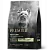Premier dog adult mini "ягненок индейка" - сухой корм для собак– Интернет-магазин ZOO-MEGA