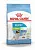 Royal canin - x small puppy– Интернет-магазин ZOO-MEGA