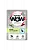 AlphaPet WOW Superpremium Кролик и потрошки ломтики в соусе - Влажный корм для кошек с чувствительным пищеварением