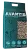 Avantie BLUE - Наполнитель древесный комкующийся
