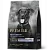 Premier dog adult medium "лосось индейка" - сухой корм для собак– Интернет-магазин ZOO-MEGA