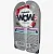 AlphaPet WOW Superpremium Утка и потрошки, сочные ломтики в соусе - Влажный корм для кошек с чувствительным пищеварением