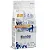 Monge VetSolution Cat Urinary Struvite - Сухой корм для кошек, при заболеваниях мочеполовой системы и струвитном течении МКБ