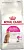 Royal canin protein exigent - сухой корм для кошек