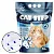 Cat step силикагель синий - наполнитель
