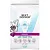 Best dinner vet profi urinary - сухой корм для кошек