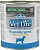 Farmina vet life natural diet hypo fish & potato - консервы для собак– Интернет-магазин ZOO-MEGA