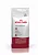 Royal canin fit - сухой корм для кошек (15 кг)