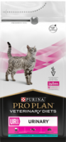 Purina ur (океаническая рыба) - сухой корм для кошек