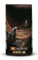 Purina nf - сухой корм для собак– Интернет-магазин ZOO-MEGA