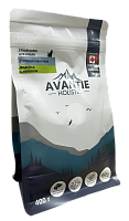 Avantie Holistic Sterilised Индейка с яблоком - Сухой корм для стерилизованных кошек