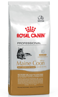 Royal canin maine coon - сухой корм для кошек (13 кг)